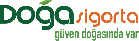 Doga Sigorta Logo